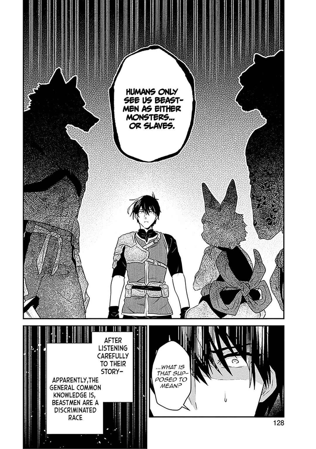 Chapter 37.1 - Page 13