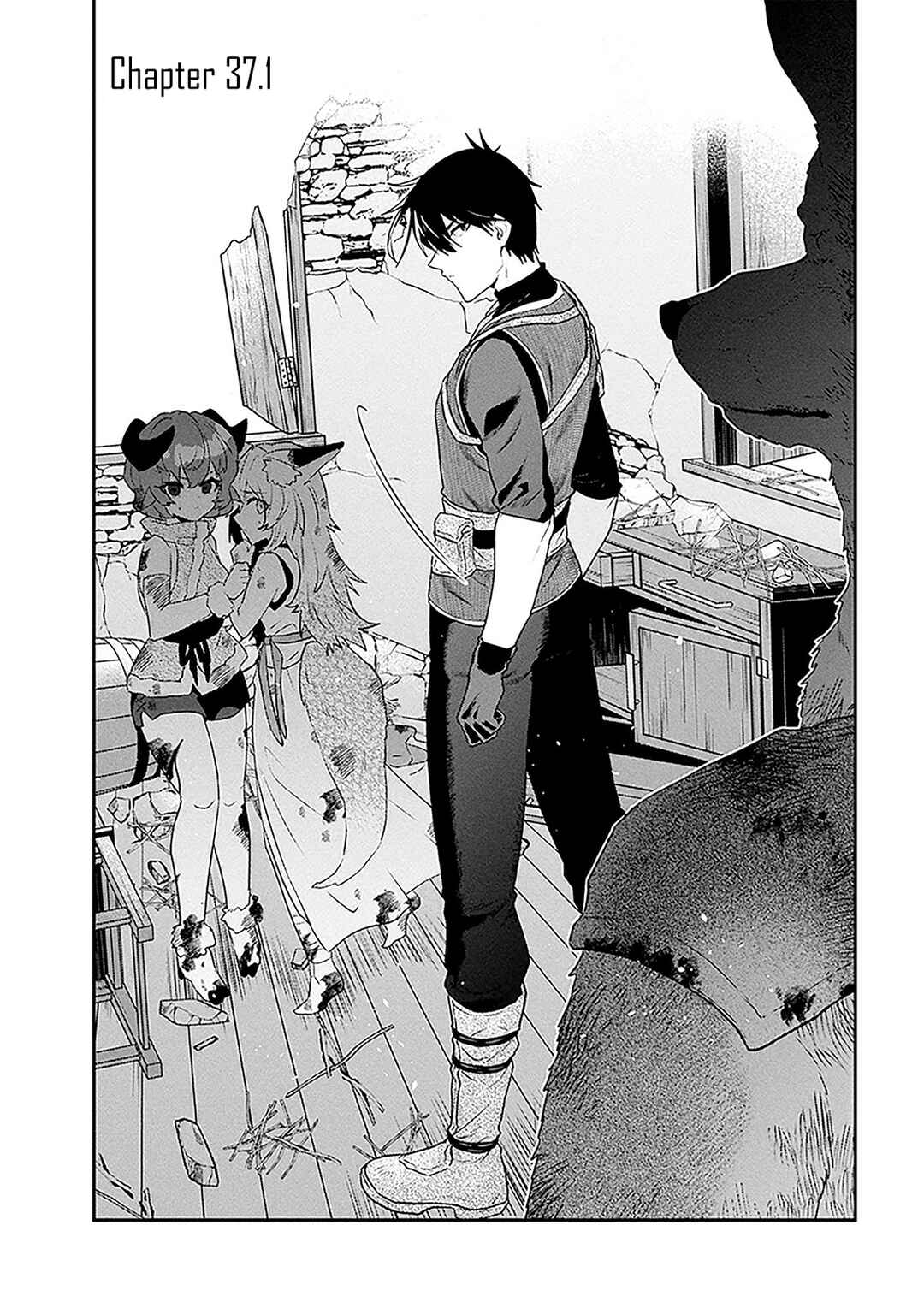 Chapter 37.1 - Page 2