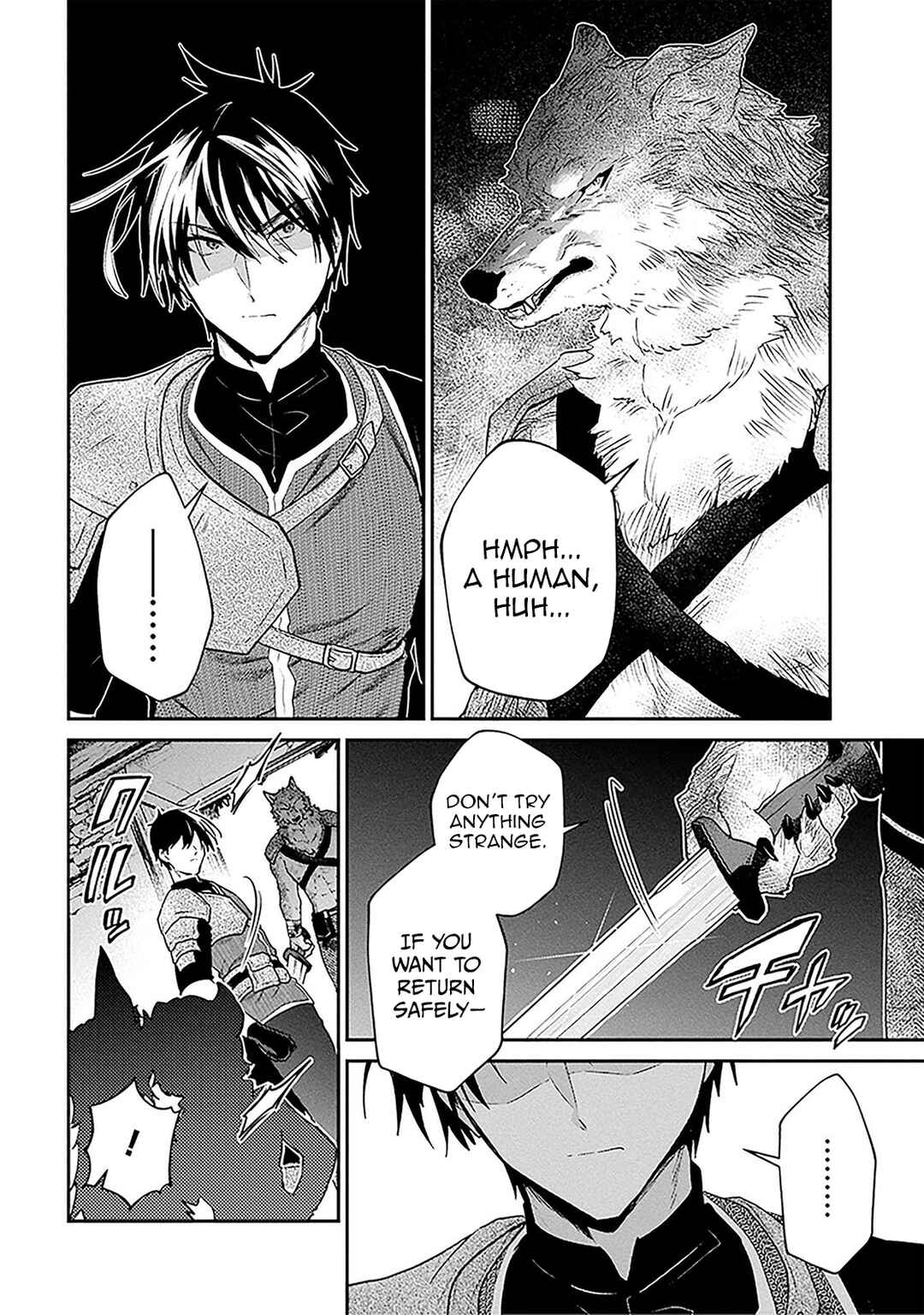 Chapter 37.1 - Page 3