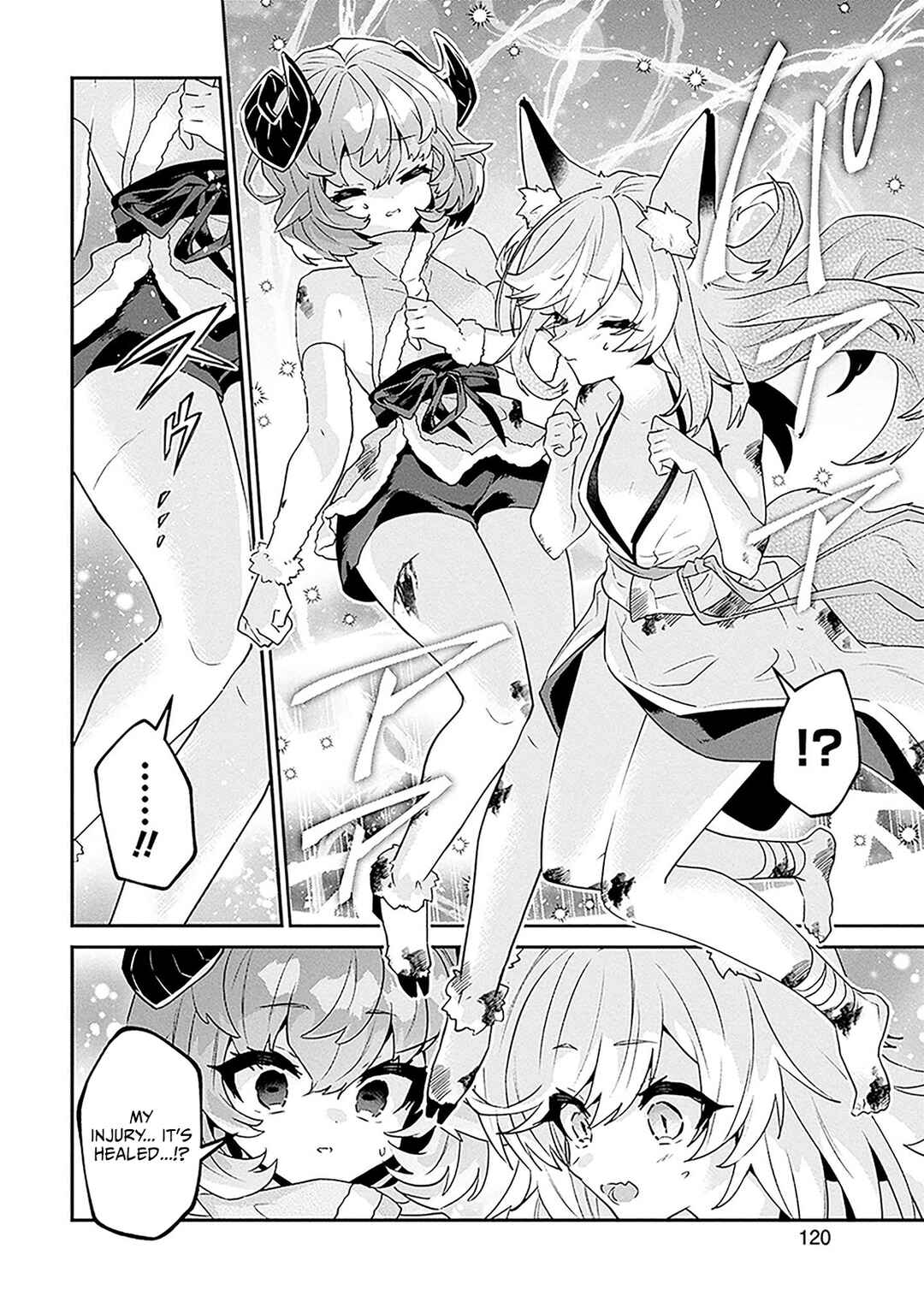Chapter 37.1 - Page 5