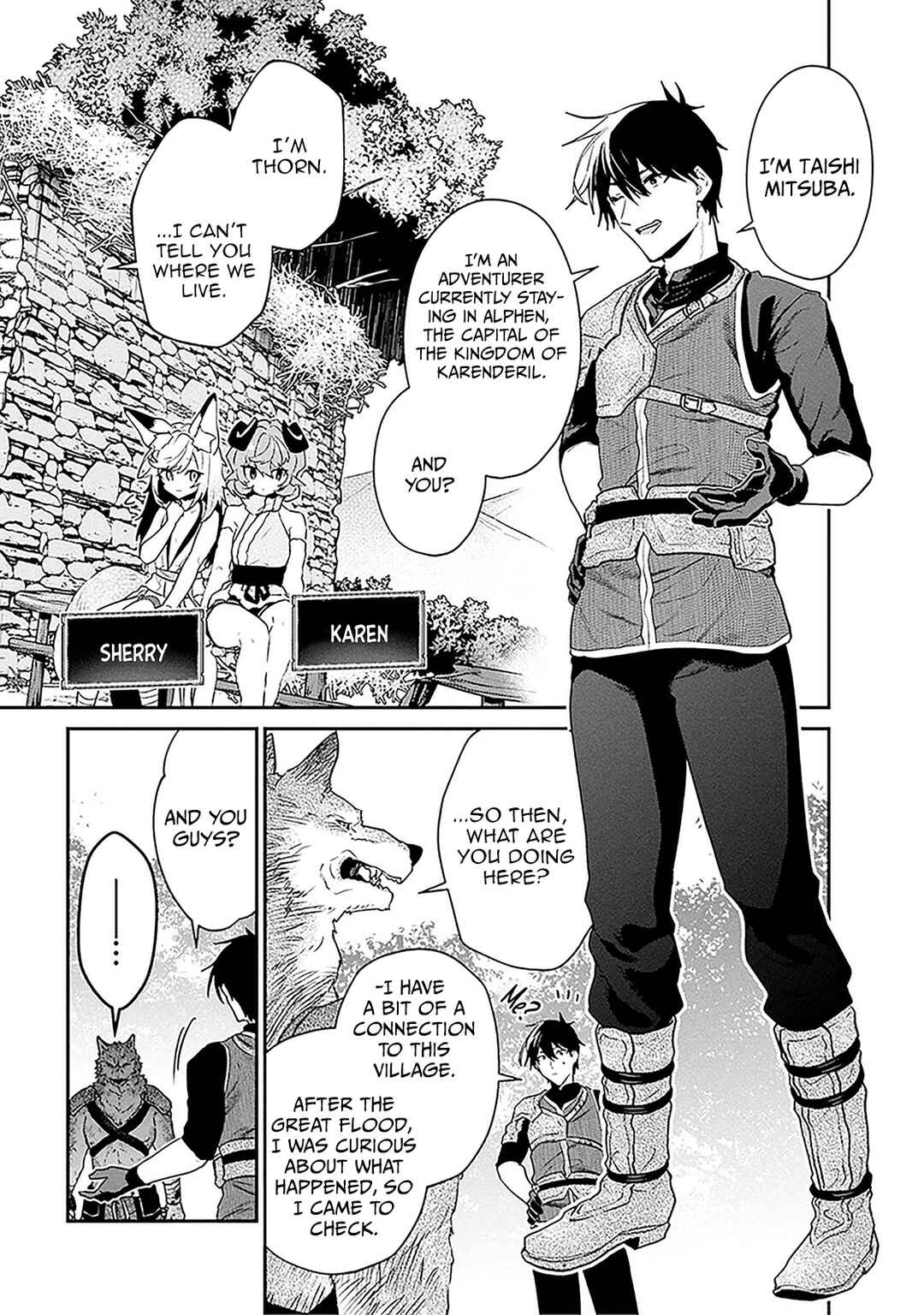 Chapter 37.1 - Page 7