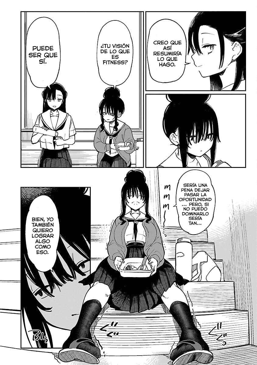 Chapter 44 - Page 11