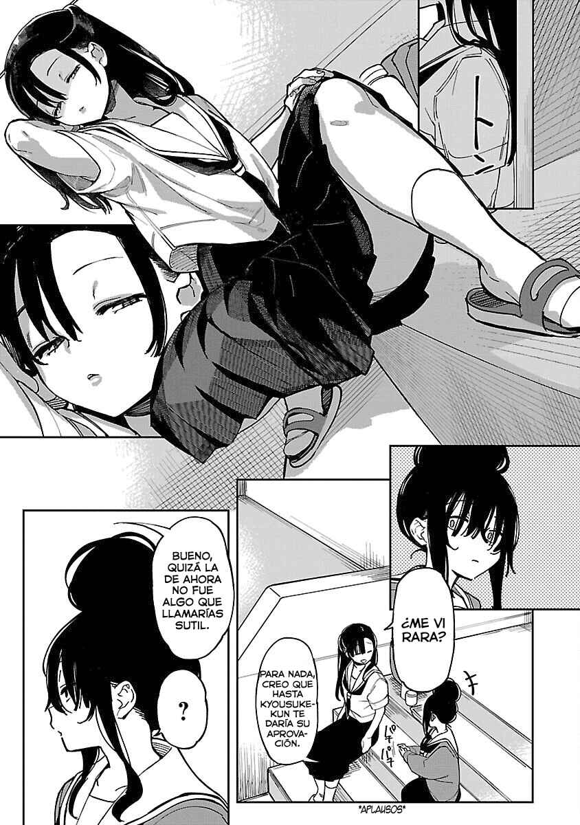 Chapter 44 - Page 14
