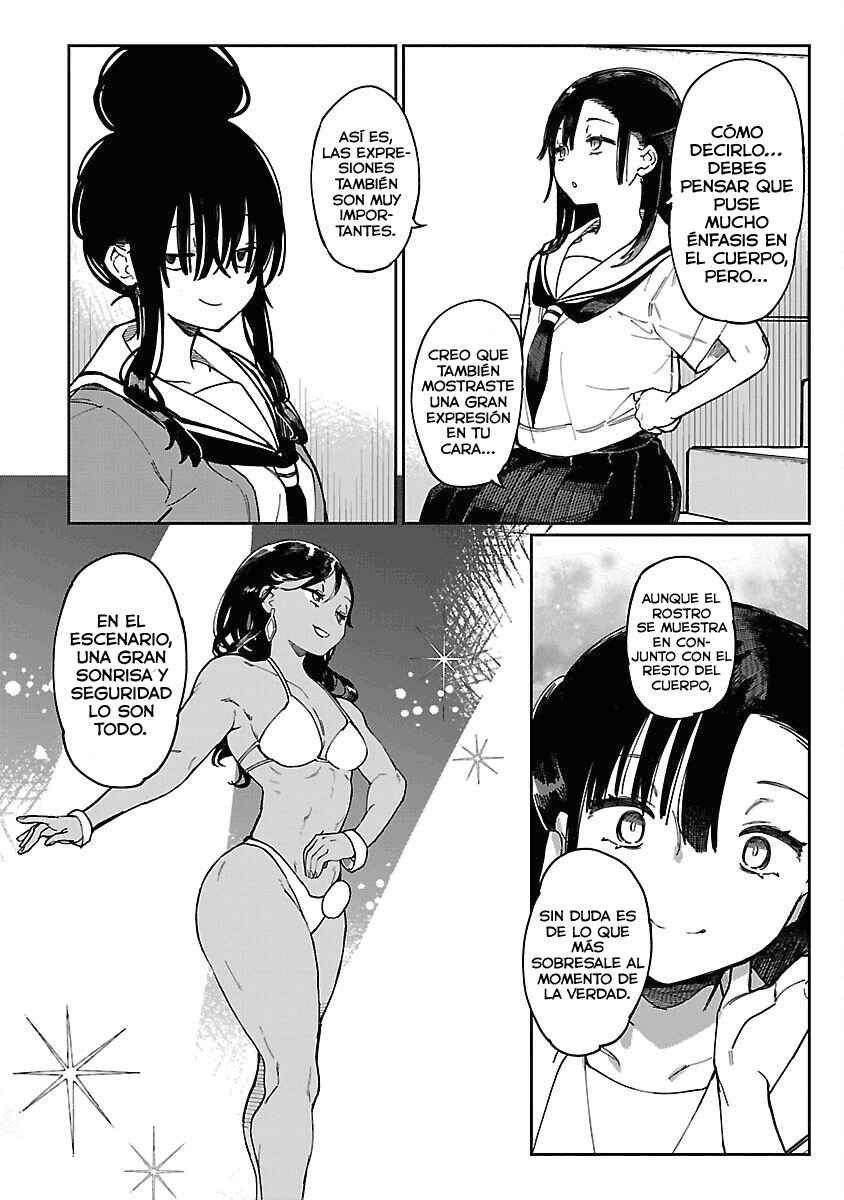 Chapter 44 - Page 15