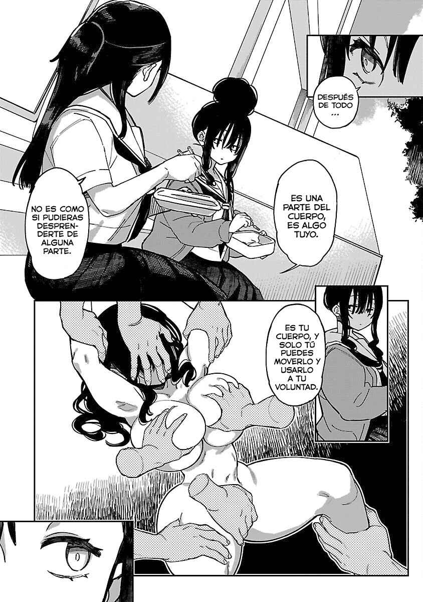 Chapter 44 - Page 17
