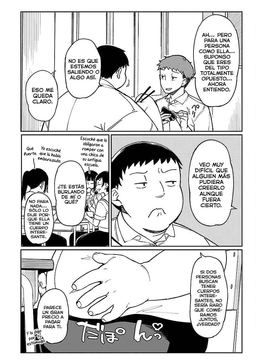 Chapter 44 - Page 3