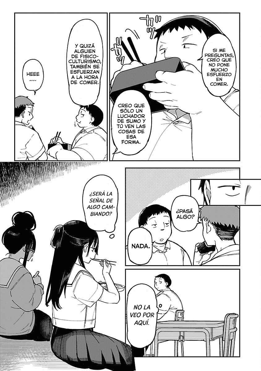 Chapter 44 - Page 4