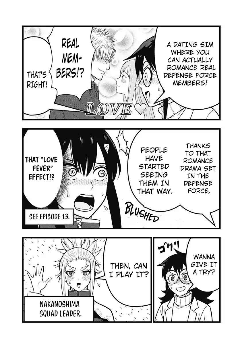 Chapter 14.5 - Page 2