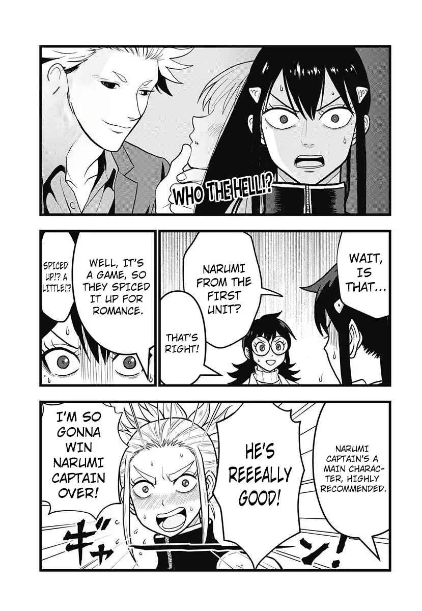 Chapter 14.5 - Page 4