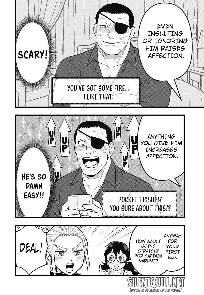 Chapter 14.5 - Page 9