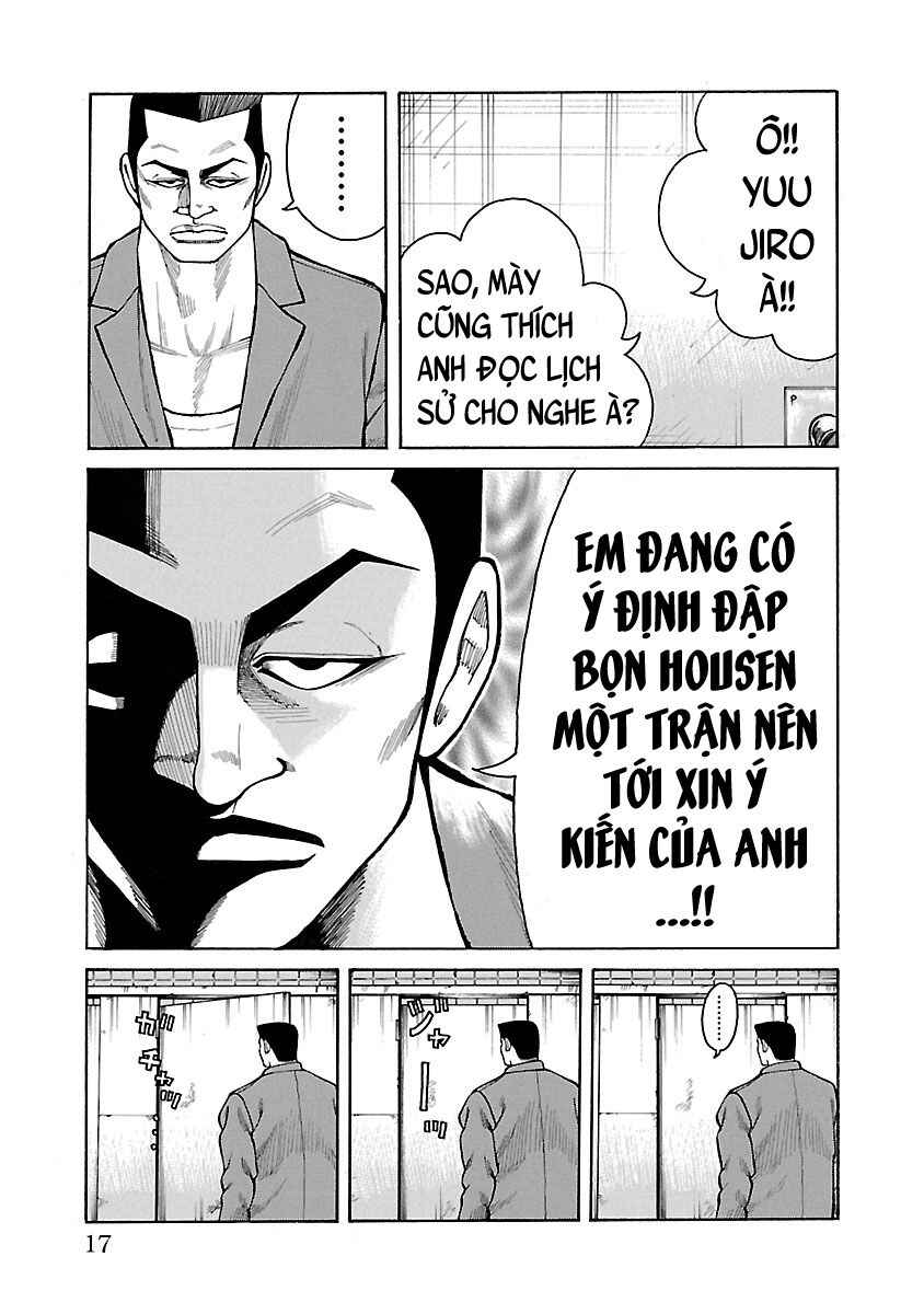 Chapter 20 - Page 15