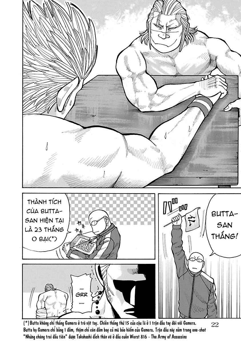 Chapter 20 - Page 19