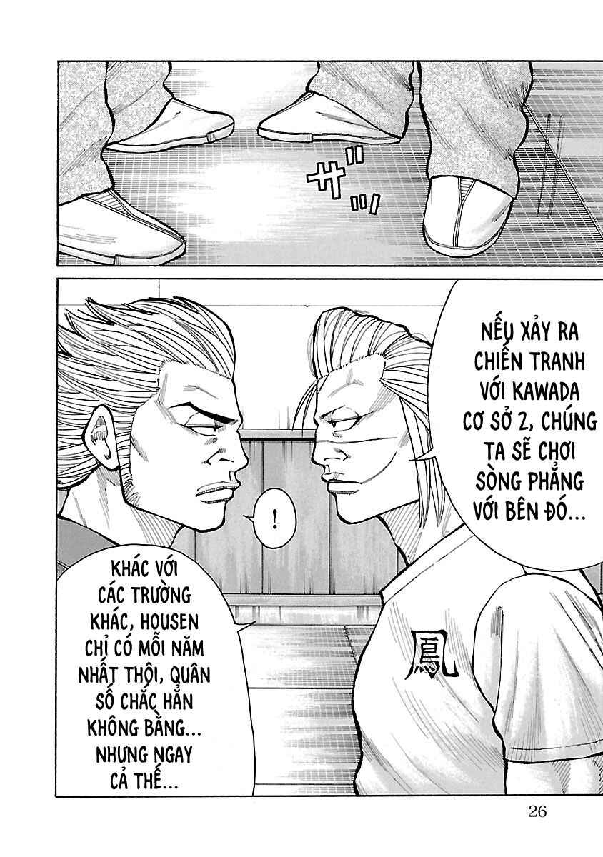 Chapter 20 - Page 23