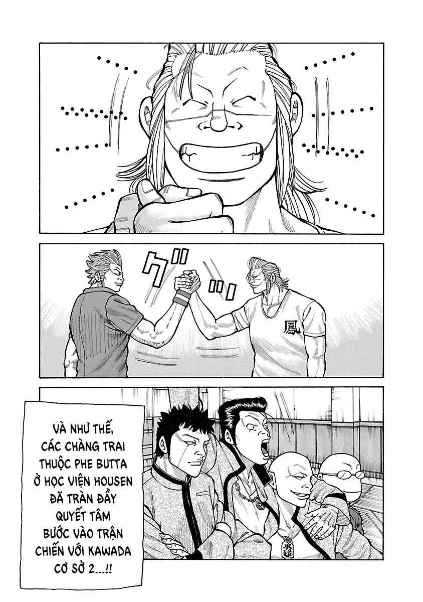 Chapter 20 - Page 28