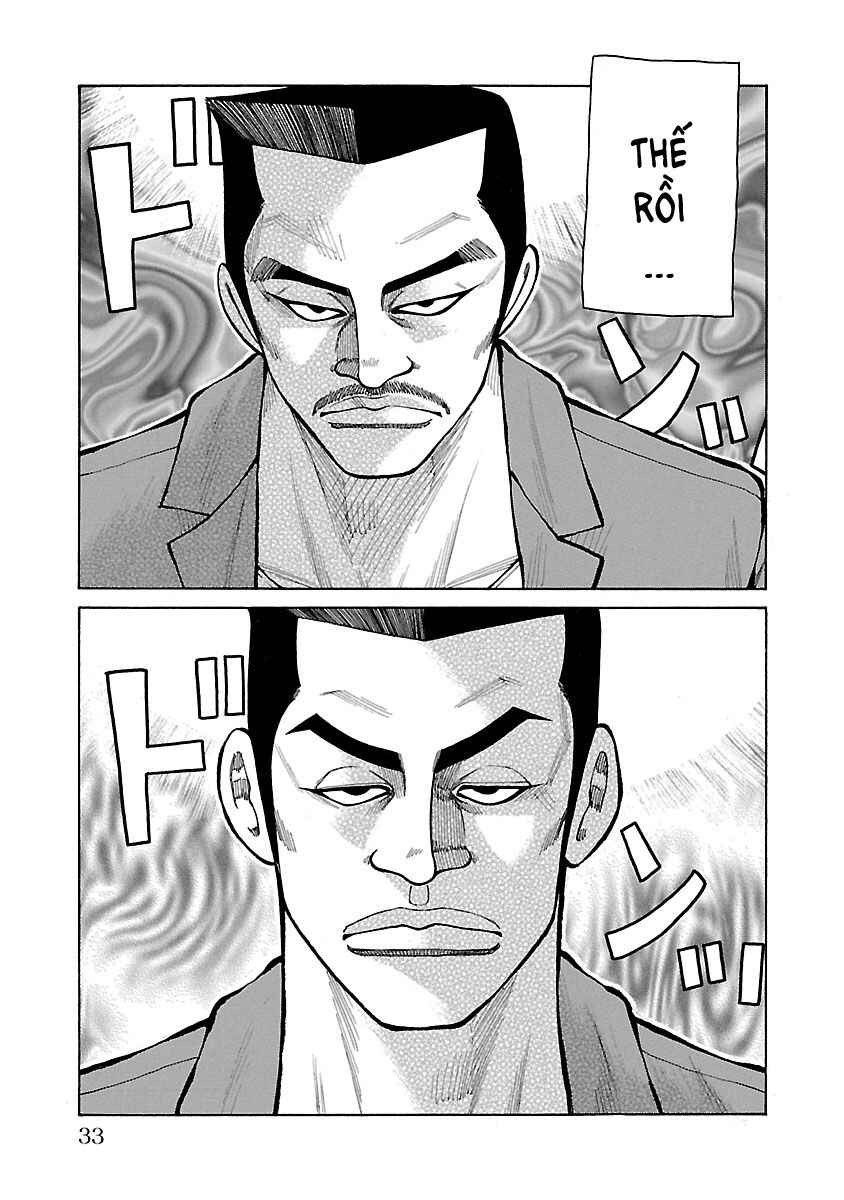 Chapter 20 - Page 30