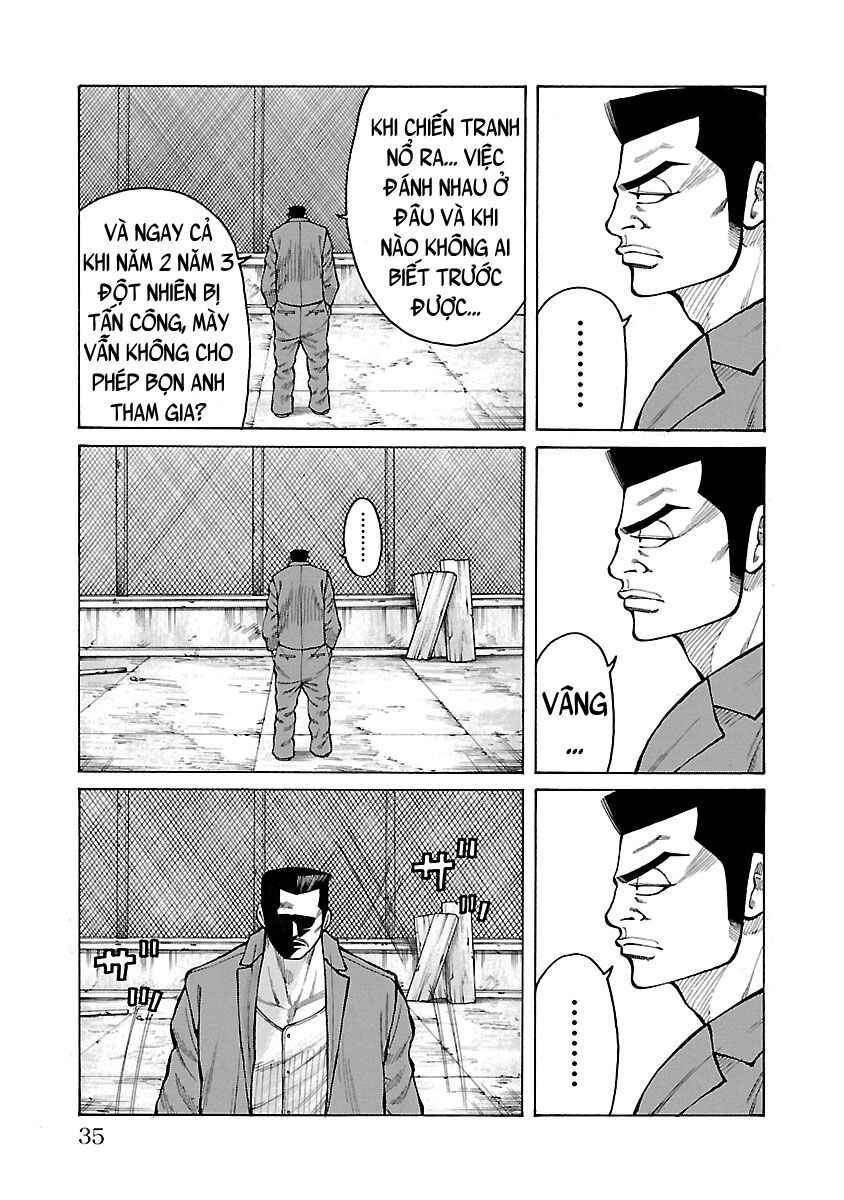 Chapter 20 - Page 32