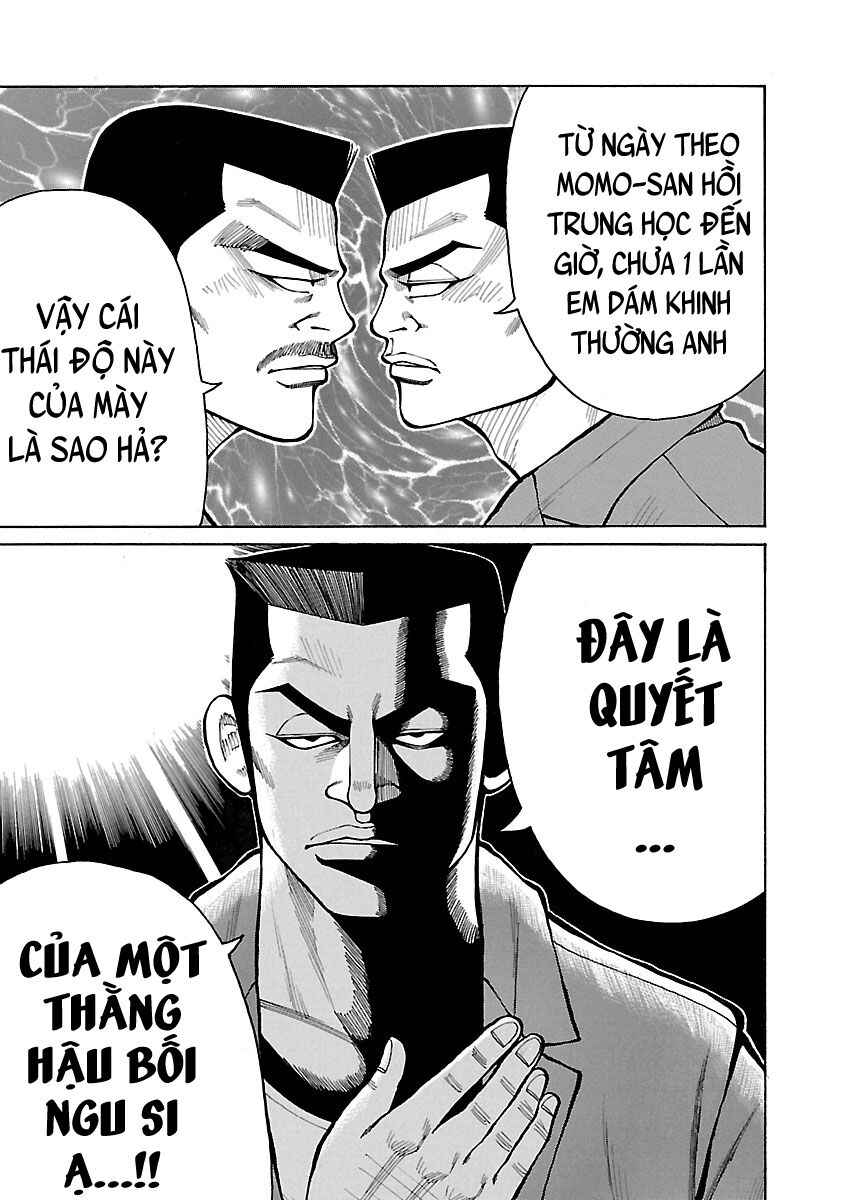 Chapter 20 - Page 34