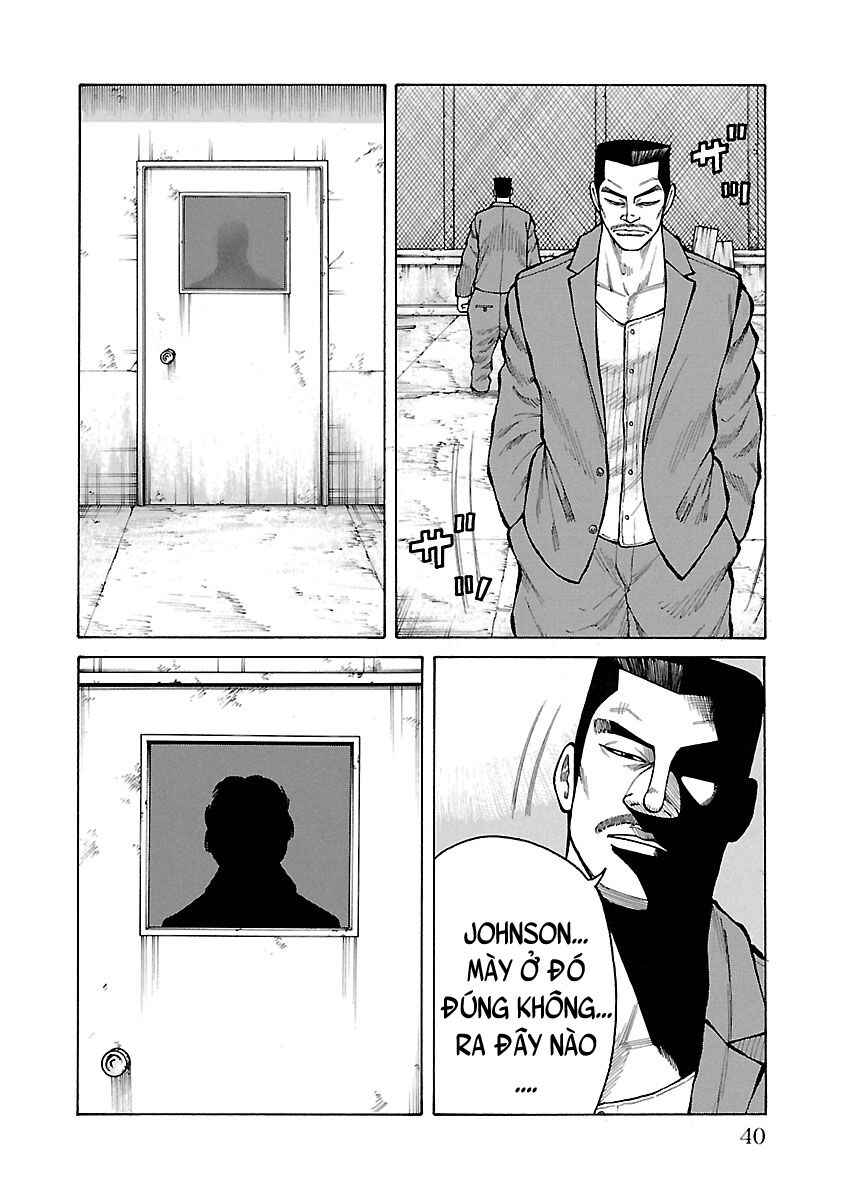 Chapter 20 - Page 37
