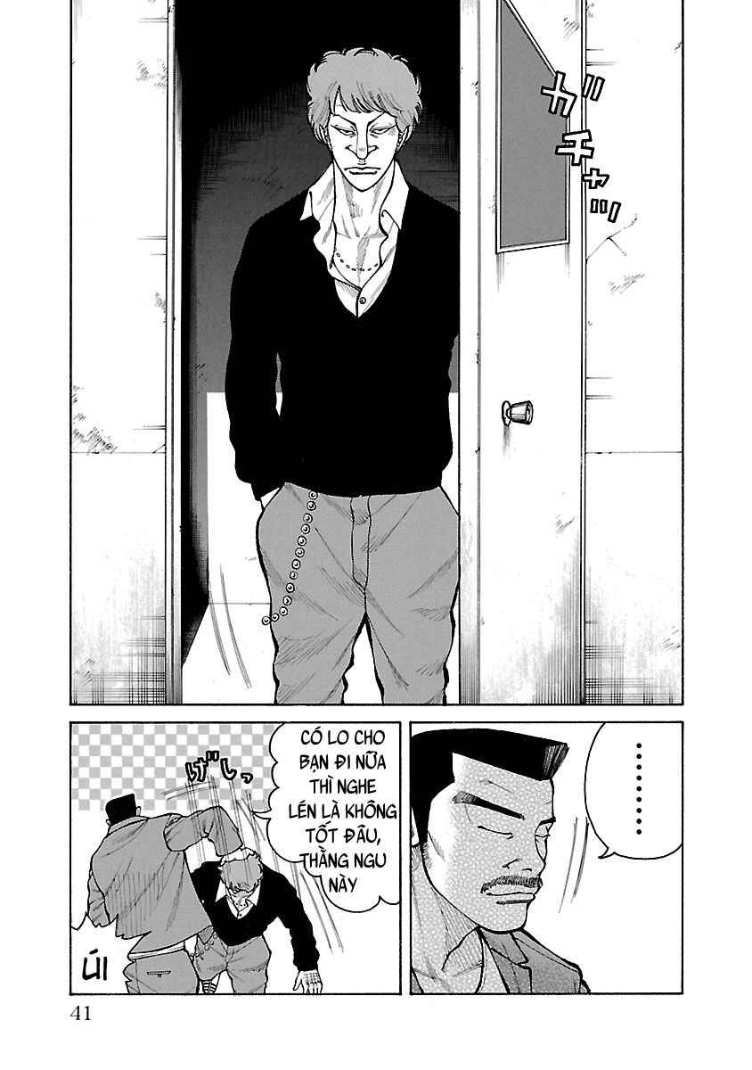 Chapter 20 - Page 38
