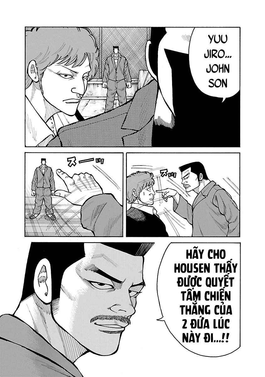 Chapter 20 - Page 39