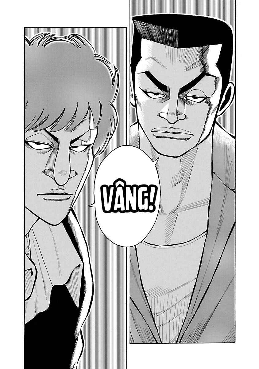Chapter 20 - Page 40