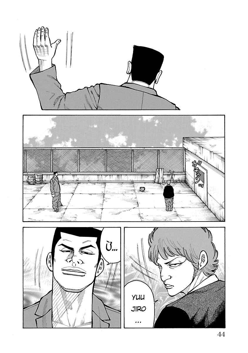 Chapter 20 - Page 41