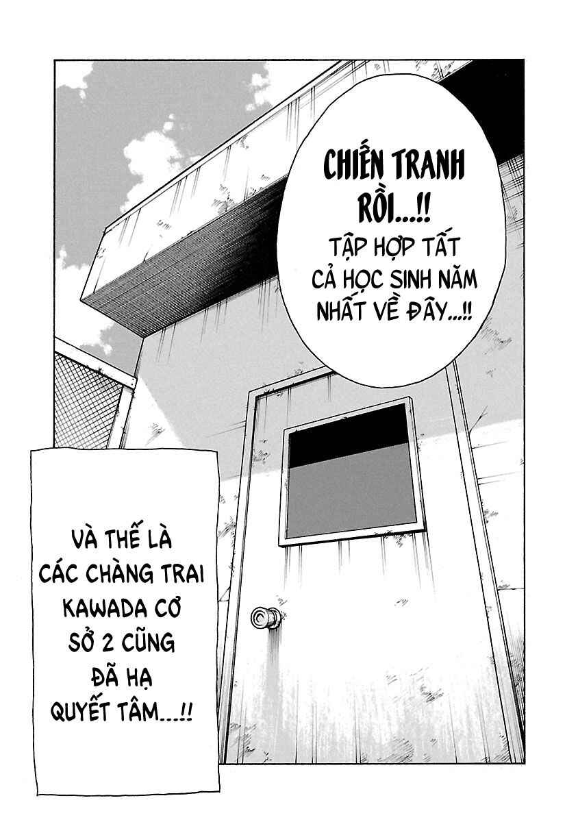 Chapter 20 - Page 42