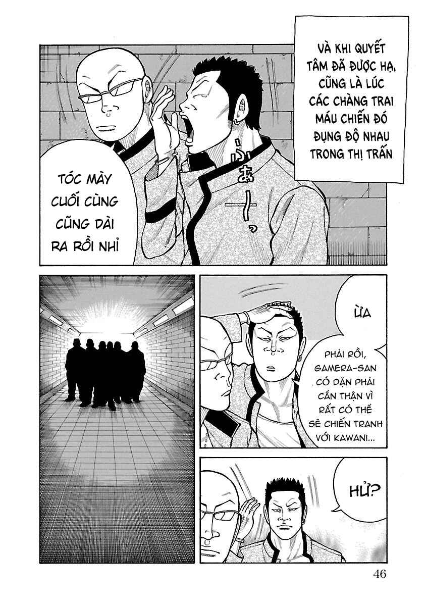 Chapter 20 - Page 43