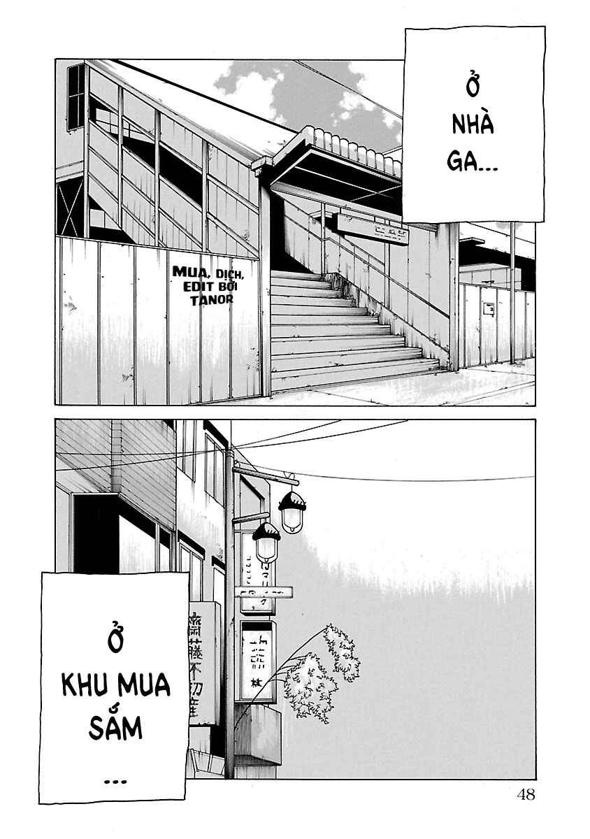 Chapter 20 - Page 45