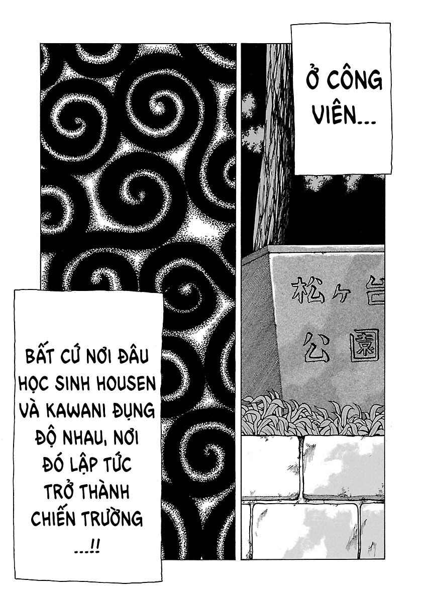 Chapter 20 - Page 46