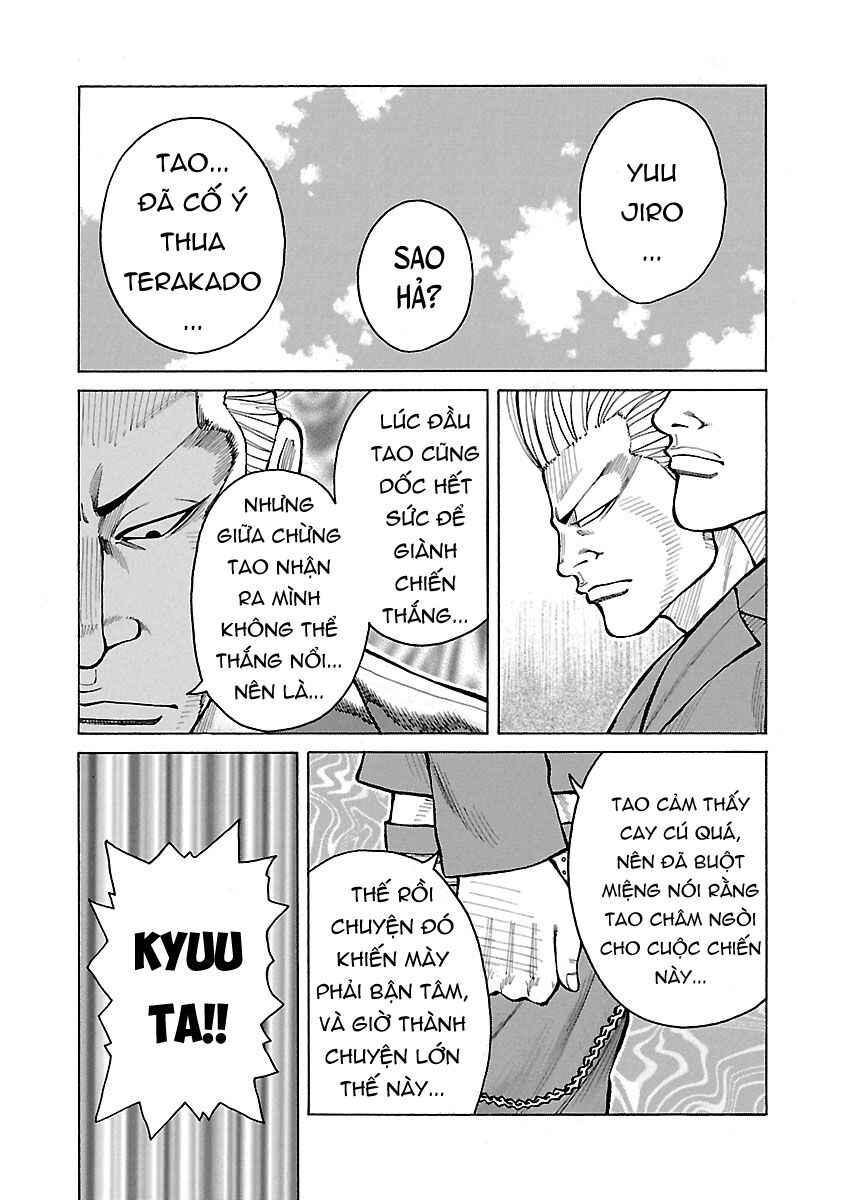 Chapter 20 - Page 48
