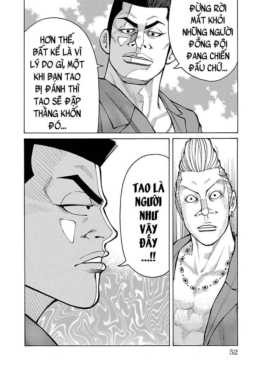 Chapter 20 - Page 49