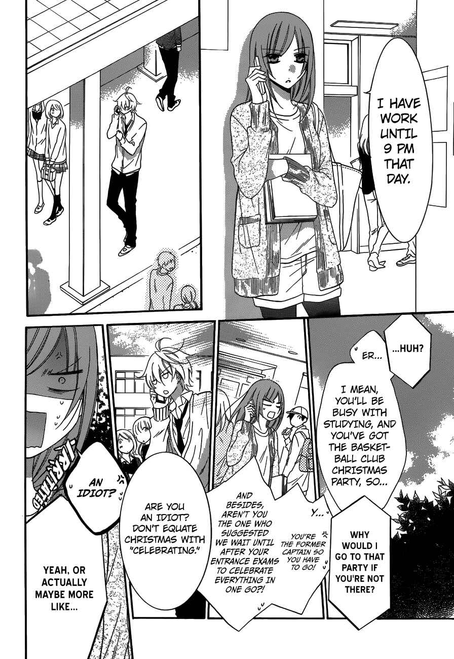 Chapter 70 - Page 6