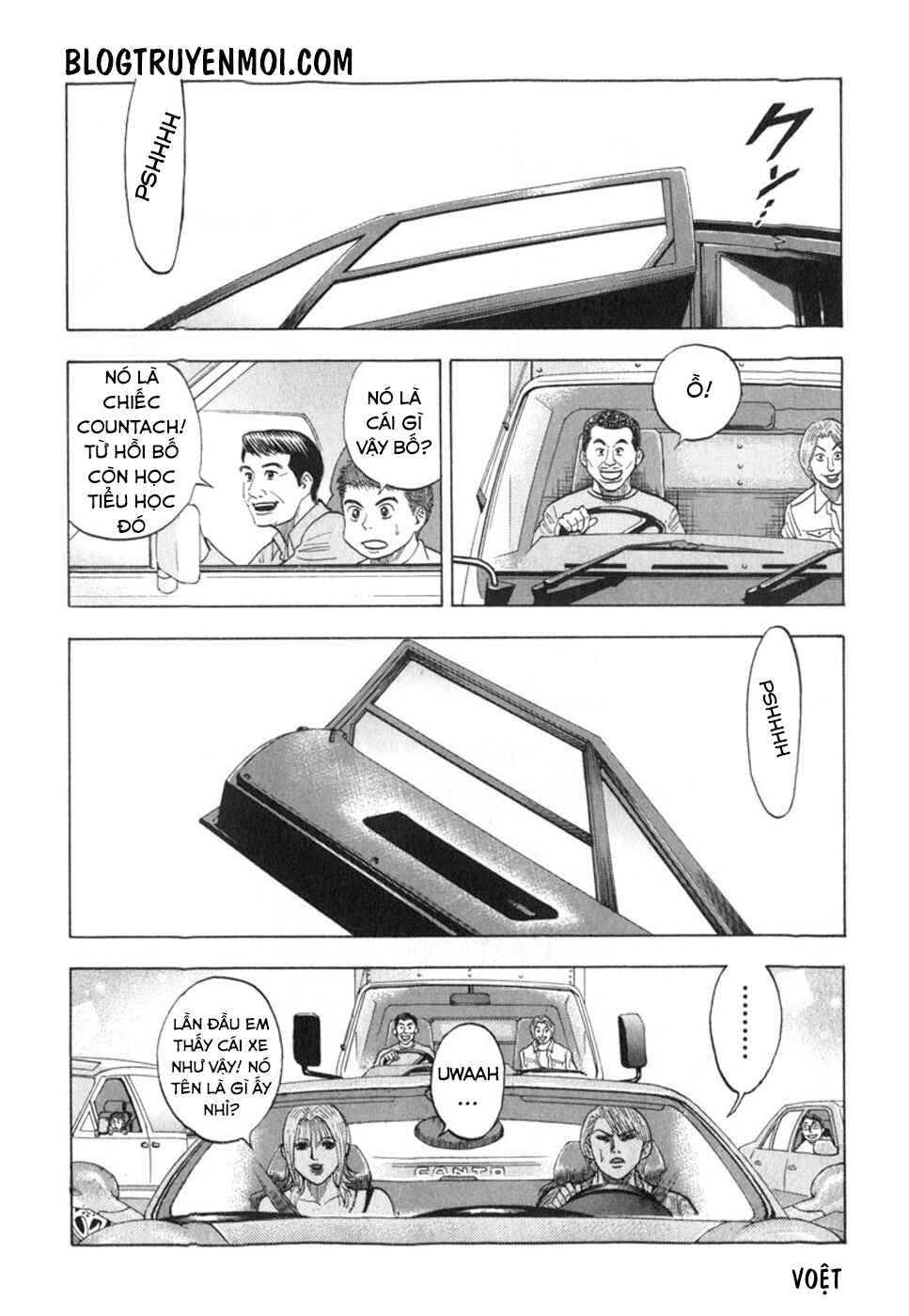 Chapter 1 - Page 108