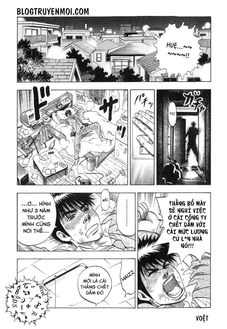 Chapter 1 - Page 14