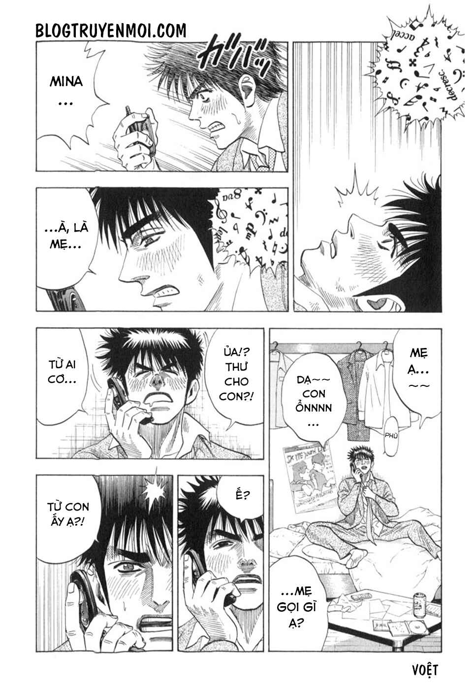 Chapter 1 - Page 15