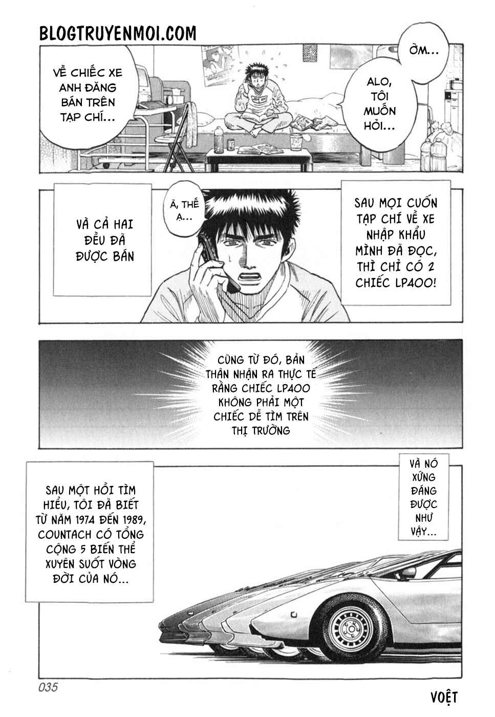 Chapter 1 - Page 36