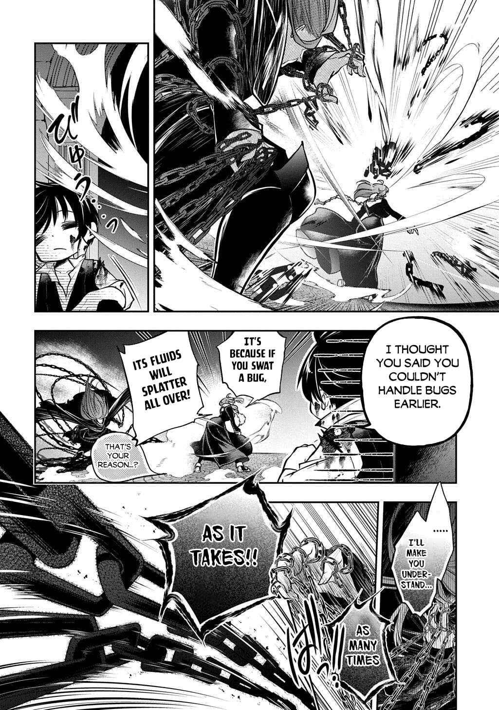Chapter 31.2 - Page 12