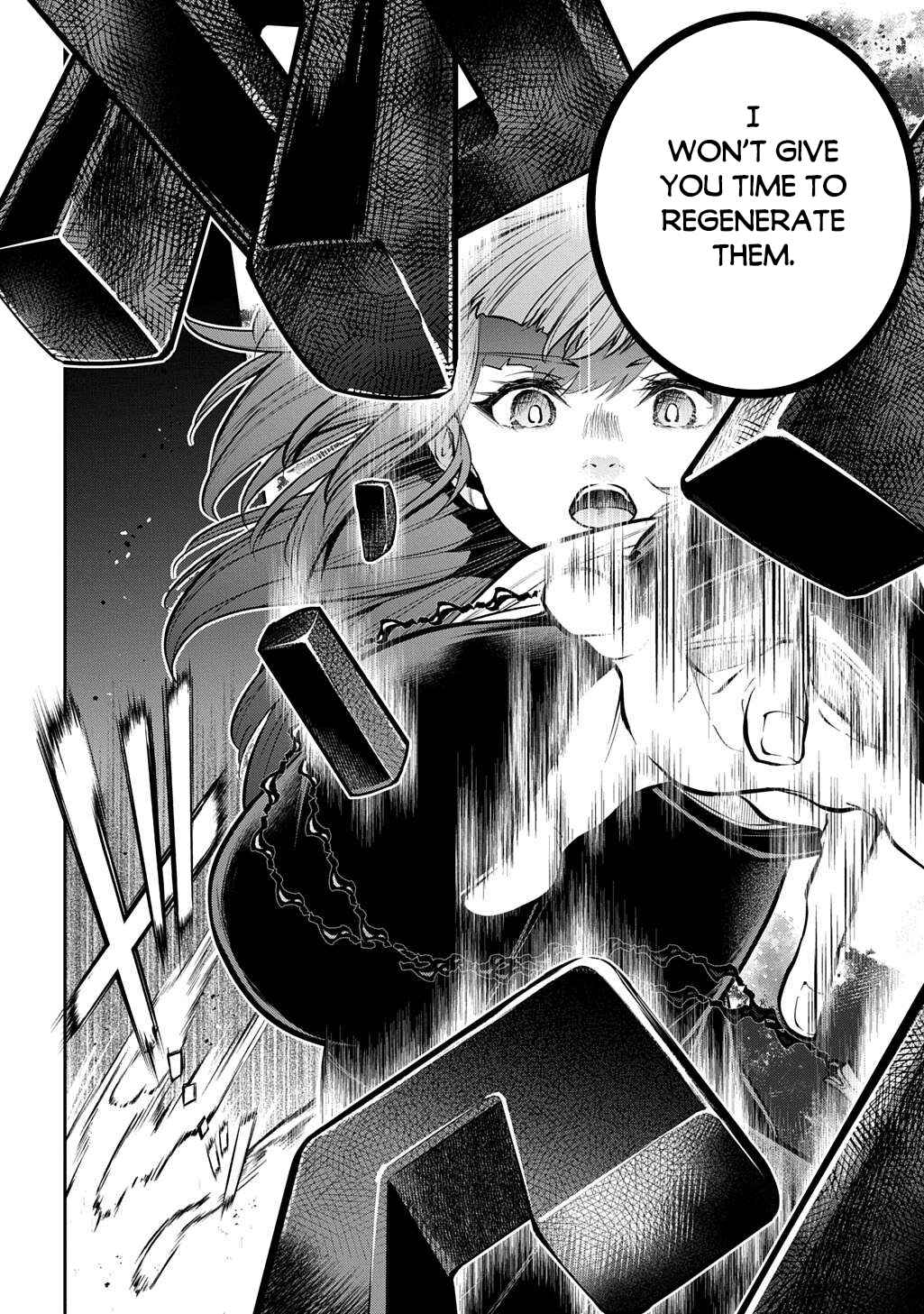 Chapter 31.2 - Page 20