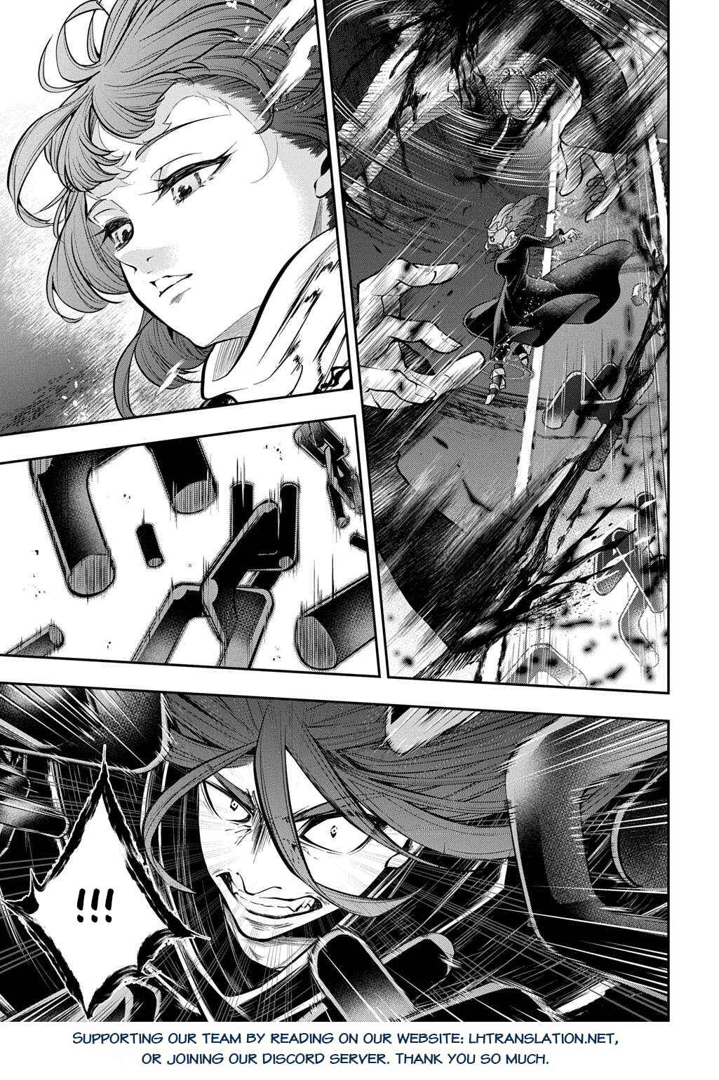 Chapter 31.2 - Page 23