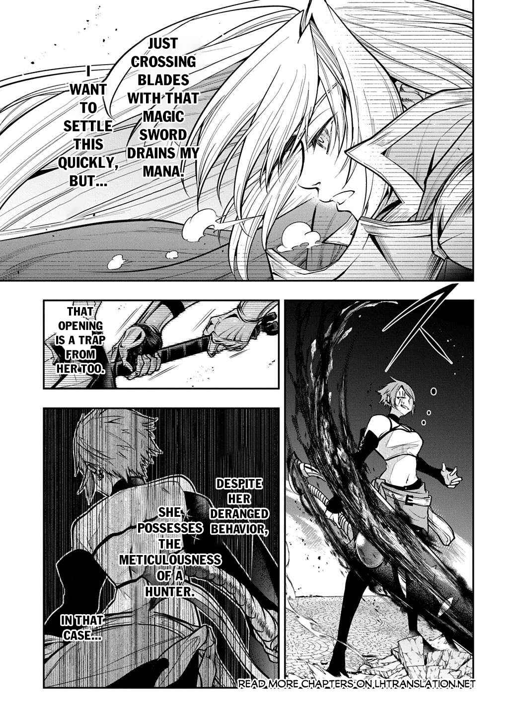Chapter 31.2 - Page 3