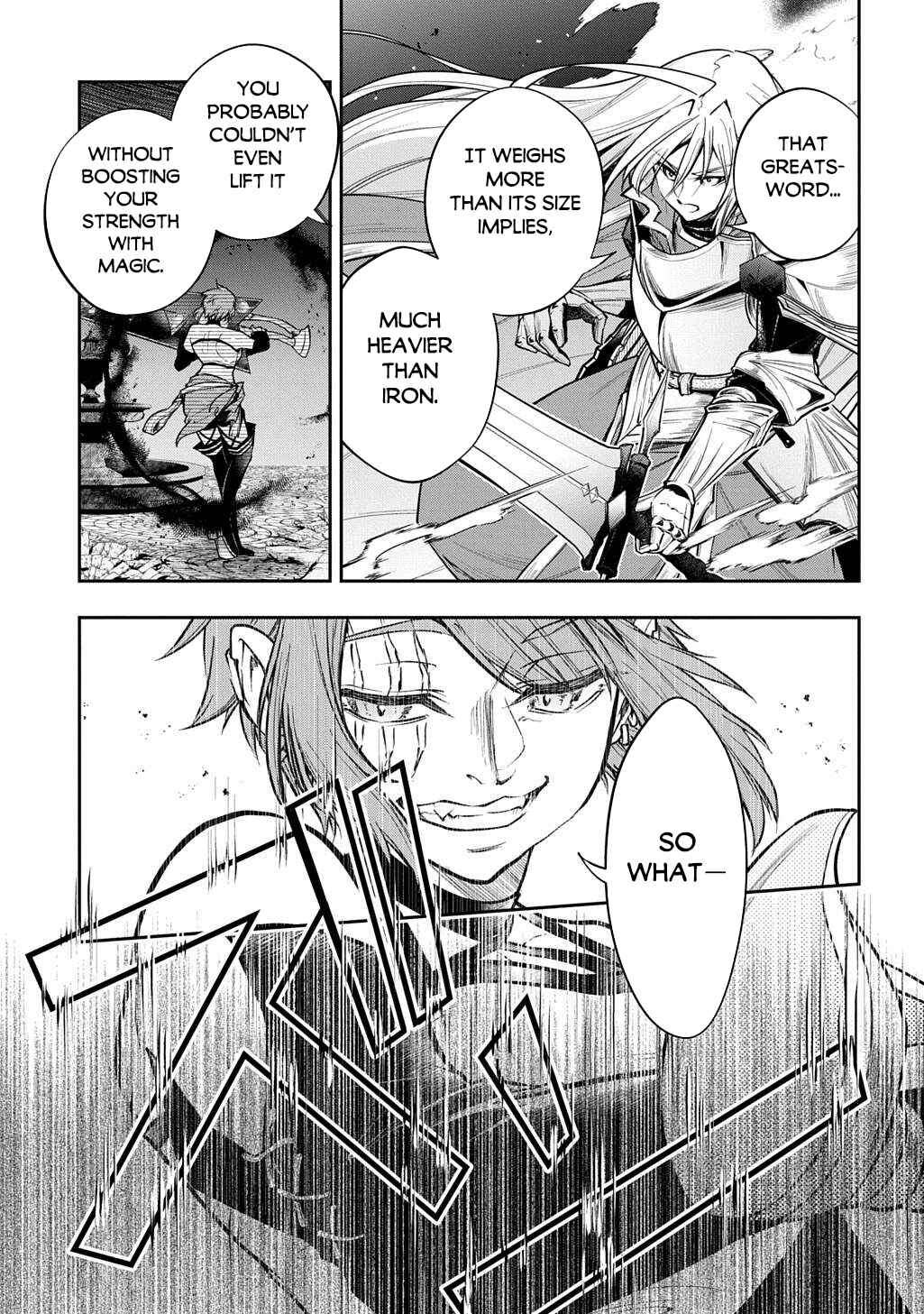 Chapter 31.2 - Page 5