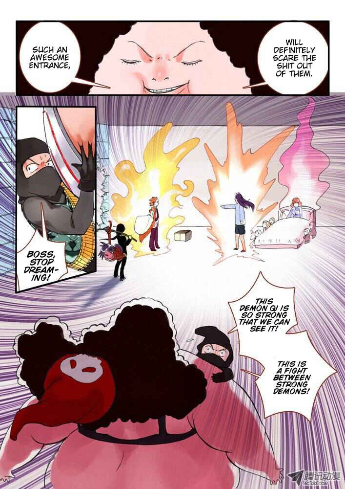 Chapter 11.1 - Page 3