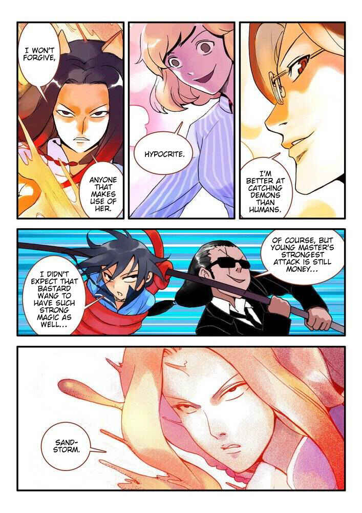 Chapter 11.1 - Page 4