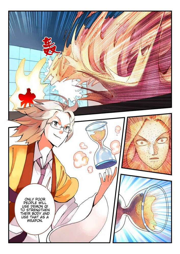 Chapter 11.1 - Page 5