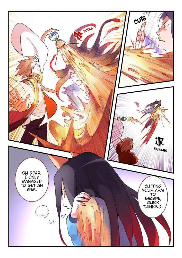 Chapter 11.1 - Page 6