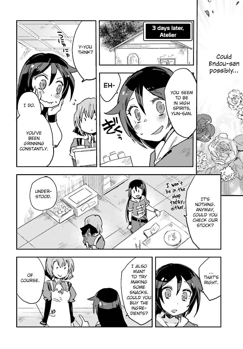 Chapter 35 - Page 10