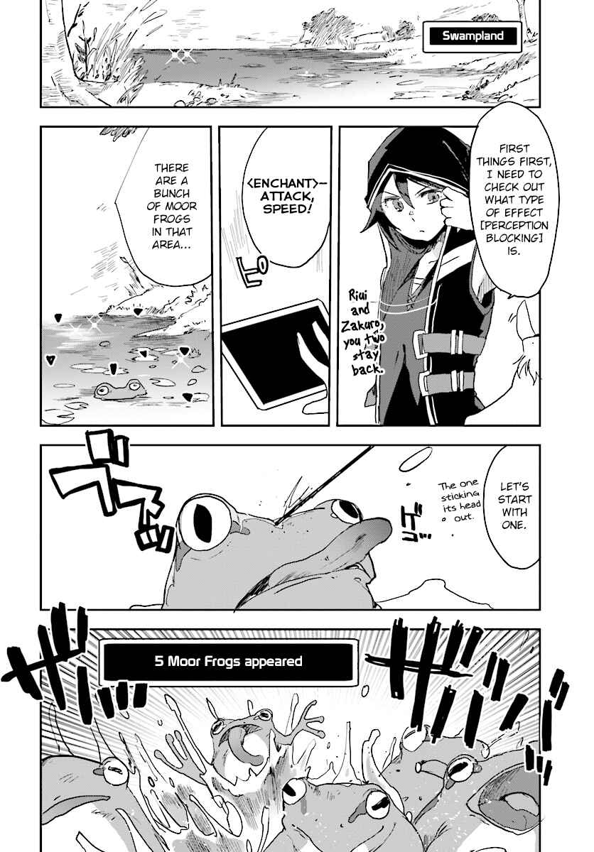 Chapter 35 - Page 14