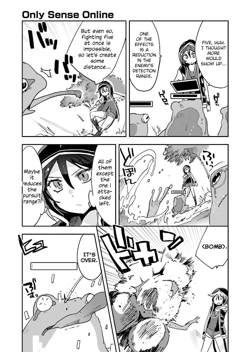 Chapter 35 - Page 15