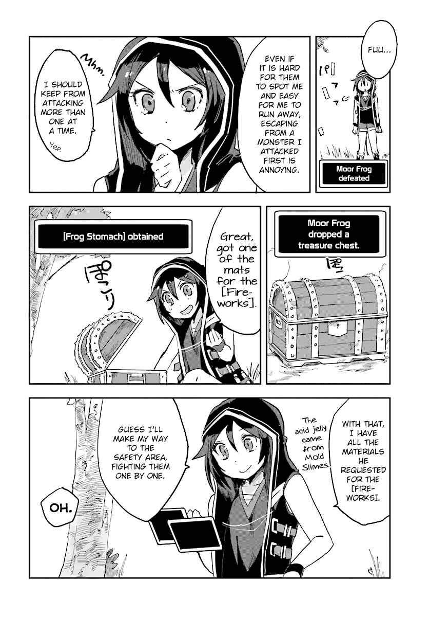 Chapter 35 - Page 16
